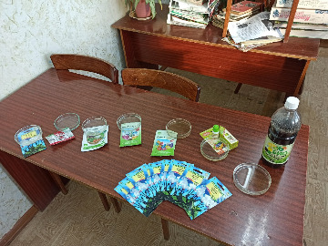 4командла Агротим2023.jpeg