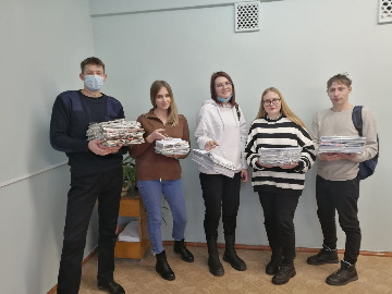 экологическая акция в ИАЭ-kd9i5Wm2m0.jpg