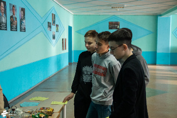 262День открытых дверей2022.jpeg