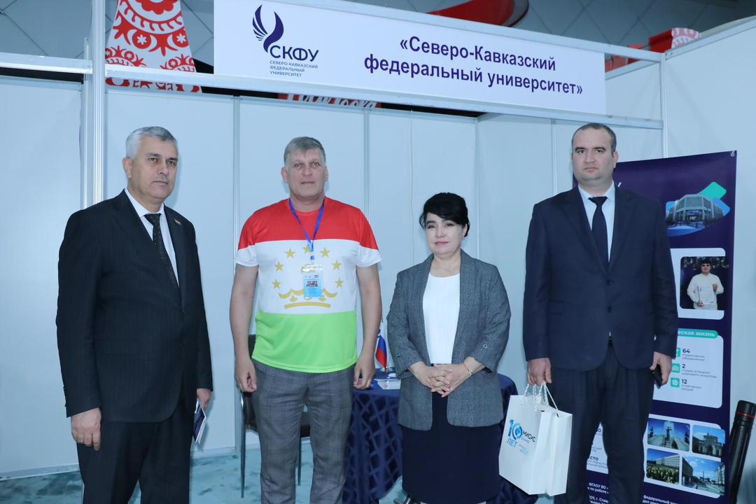 IMG-20240422-WA0038.jpg