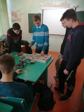агроклассы в копейске (5).jpg