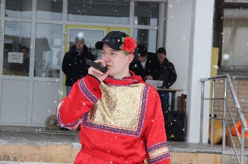 масленица в юургау2022 (22).JPG