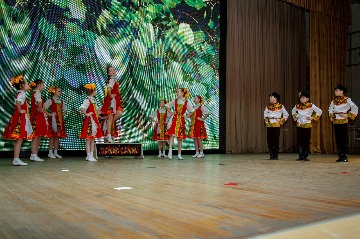 8martaIMG_5125 (9).jpg