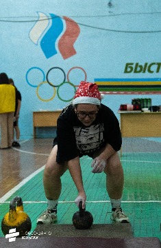 турнир по гирям сила воли (17).jpg