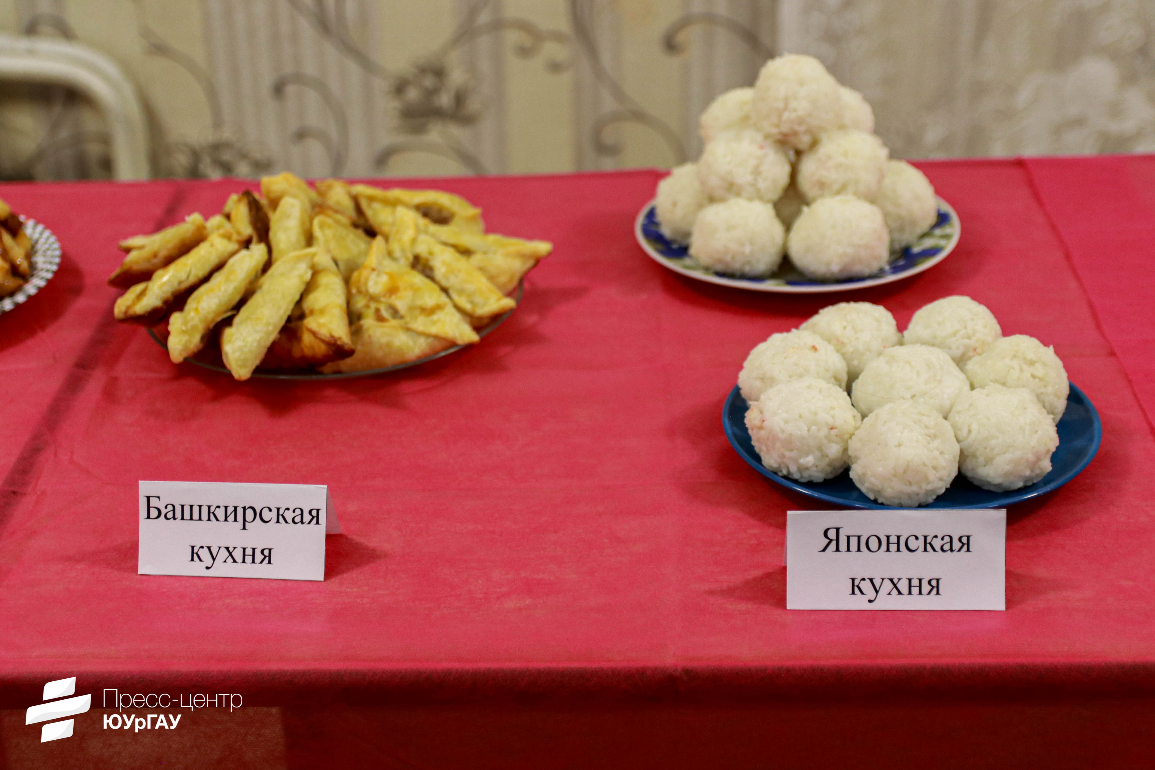 IMG_2092-2.jpg