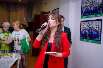 ПЕРВЫЙ ДЕНЬ сПАРТАКИАДЫ (13).jpg
