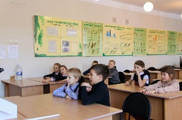 мастер-класс для воспитанников центра допобразованияIMG_8217.jpg
