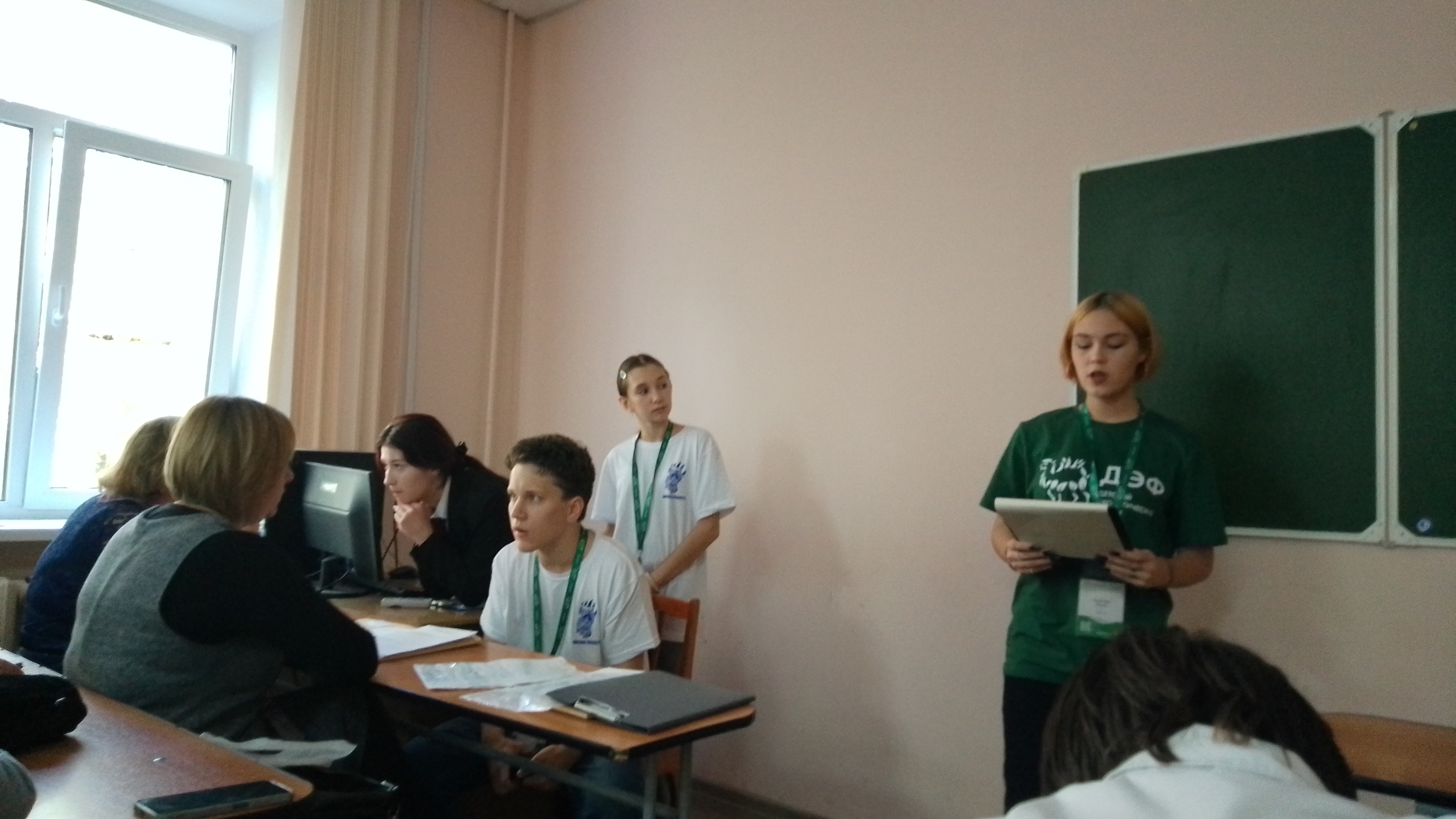 IMG-417f833cc0d7e856f2a8c8cf03ad01db-V.jpg
