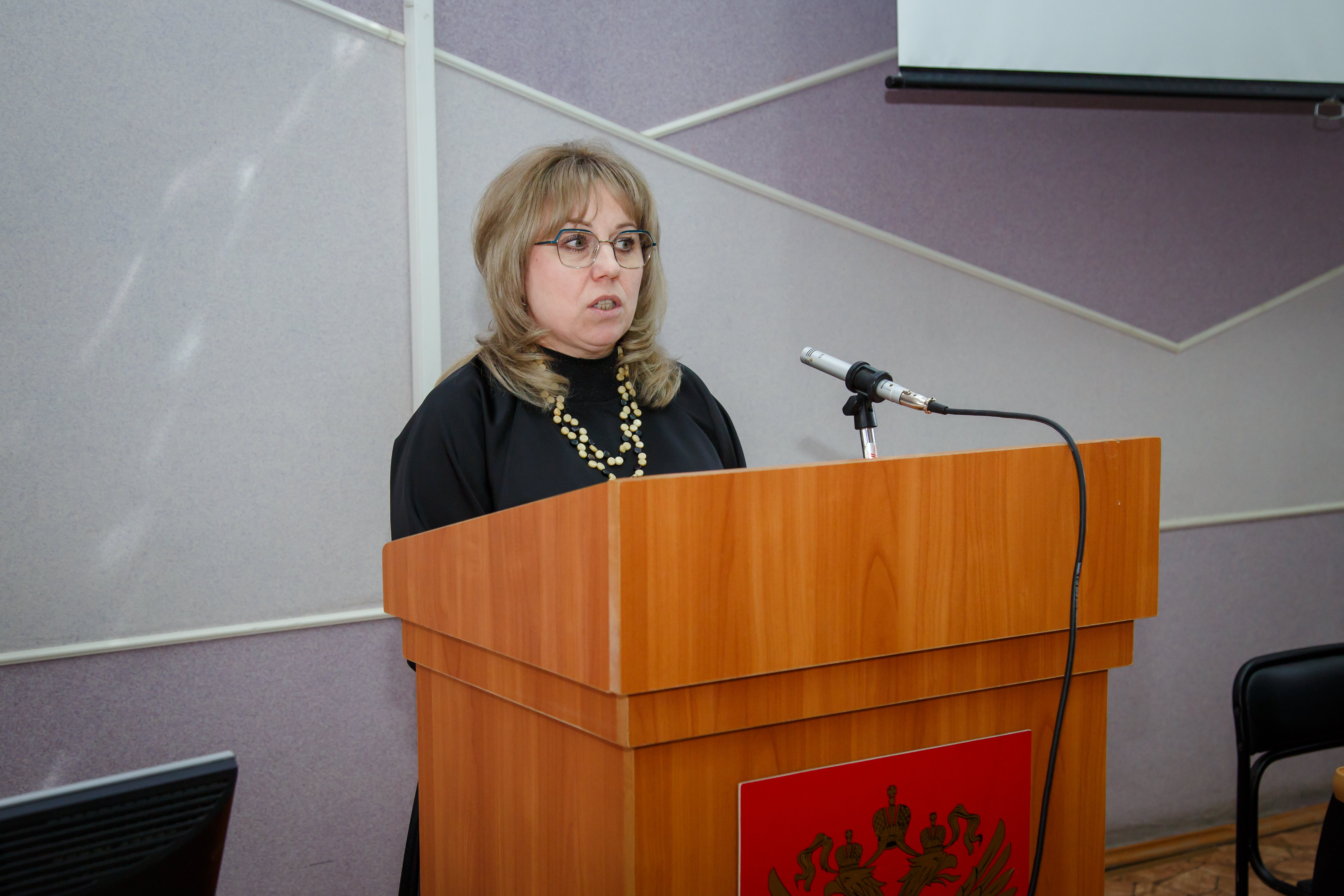 IMG_5970.jpg