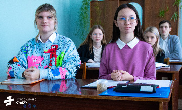 42Агроэкологические проблемы родного края-2022.jpeg
