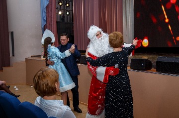 IMG_2772.jpg