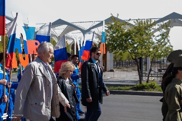 праздничные мероприятия в Троицке-2022 9 мая (21).jpg