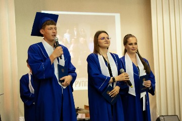 выпускной иаэ 2022 (35).jpg