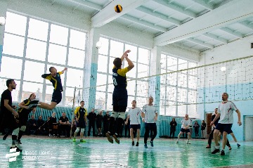 товарищеский матч по волейболу к 23 февраля2023 (9).jpg