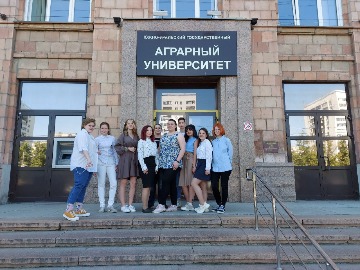 Педотряд ЮУрГАУ работает (6).jpg