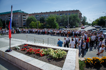 2линейка для первокурсников в ИВМ2022.jpeg