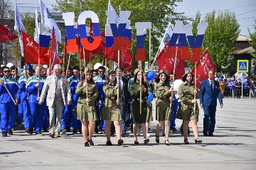 праздничные мероприятия в Троицке-2022 9 мая (6).jpg