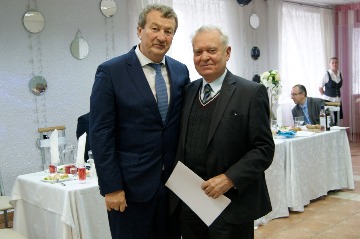 ДПЧ Челябинск 2017 (4).jpg