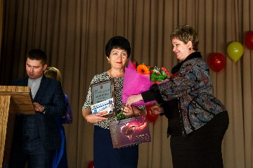 Den uchitelya2018 (24).jpg