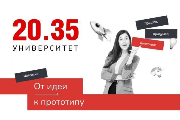 02.jpg