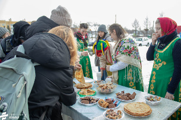 24Масленица в ЮУрГАУ-2024.jpg