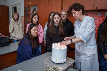 вызовы сегодняшнего дня 2024 (57).jpg