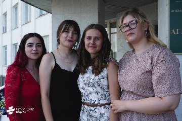 выпускной в ИАЭ часть 2 (30).jpg