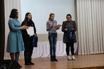 День студента в ИАЭTtzWVjctxKI.jpg