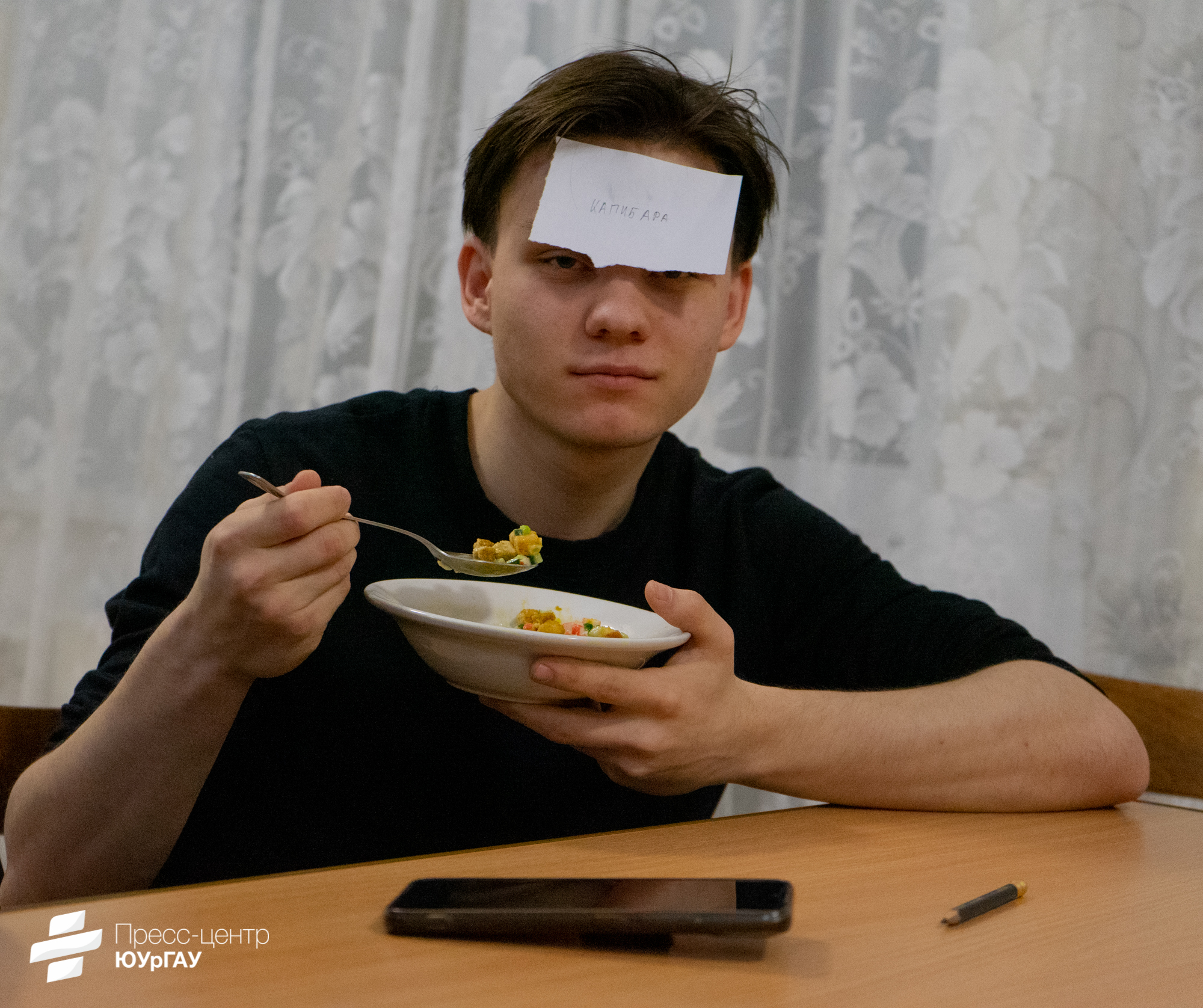 DSC07035.jpg