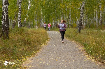 20220916-IMG_2097.jpg