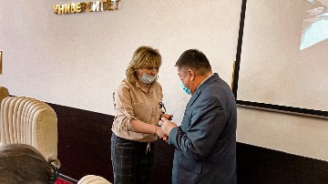 ученый совет-2022 (5).jpg