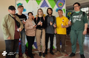 акция белый журавлик (13).jpg