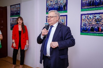 ПЕРВЫЙ ДЕНЬ сПАРТАКИАДЫ (14).jpg