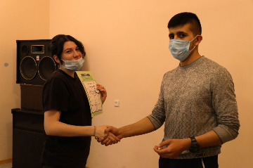 турнир по шахматам в ИАЭIMG_5507.jpg