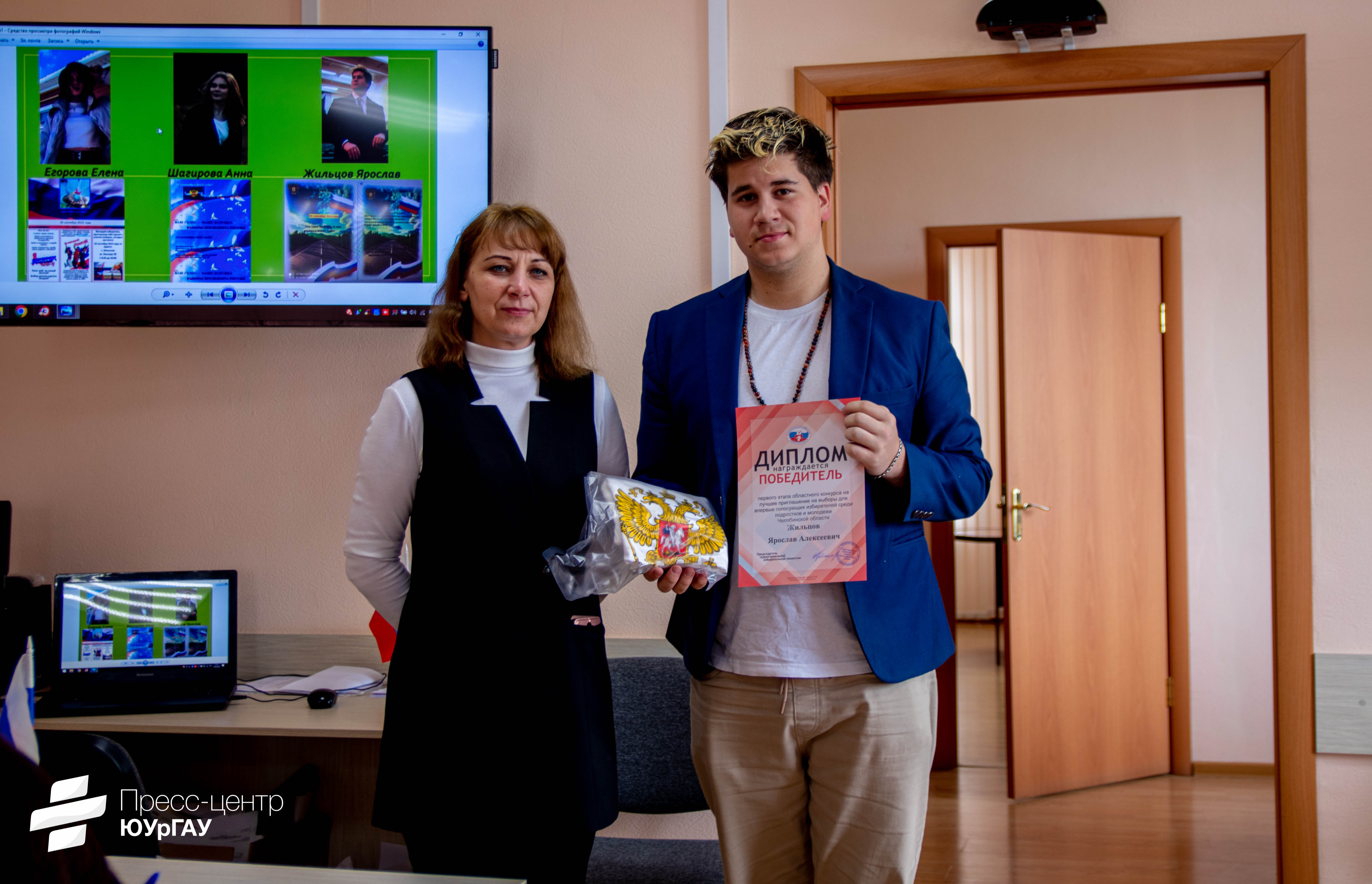 IMG_4538.jpg
