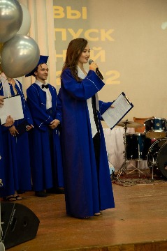 выпускной иаэ 2022 (41).jpg
