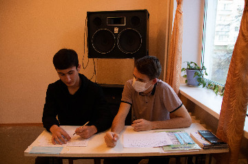 турнир по шахматам в ИАЭТурнир шахматы в ИАЭ.jpg