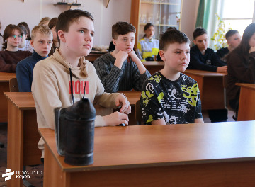 18умные каникулы в иаэ2023.jpeg