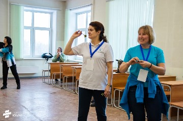 спартакиада Здоровье в ЮУрГАУ (22).jpg