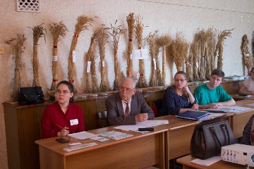 sessia2019 (33).jpg