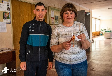 акция белый журавлик (10).jpg