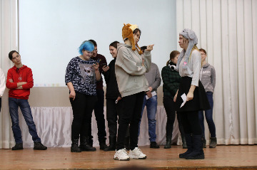 День студента в ИАЭuSRZLtKIPV8.jpg