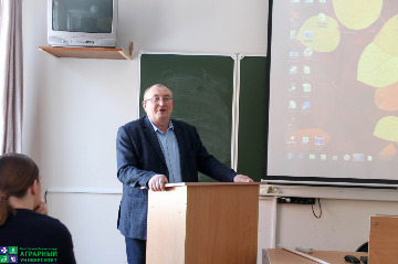 реферативная конференция в АИЭs3OLzEZTprA.jpg