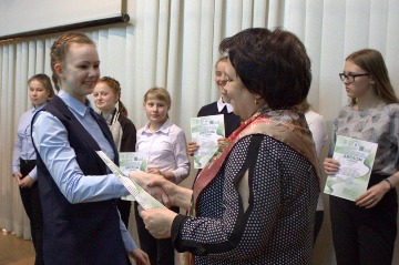 sessia2019 (42).jpg