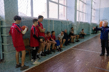 баскетбол2021 ЮургауDSC07056.jpg