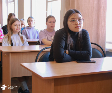 8умные каникулы в иаэ2023.jpeg
