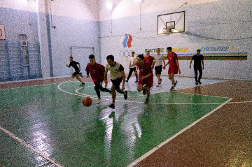 баскетбол2021 ЮургауDSC07315.jpg