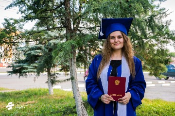 выпускной в ИАЭ часть 2 (15).jpg