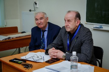 ПЕРВЫЙ ДЕНЬ сПАРТАКИАДЫ (9).jpg