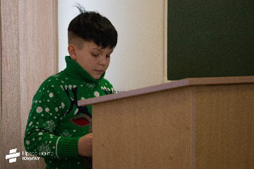 3конференция по агроэкологии.jpg